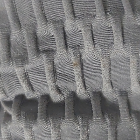 leggings women's anti- cellulite size s - Picture 4 of 8